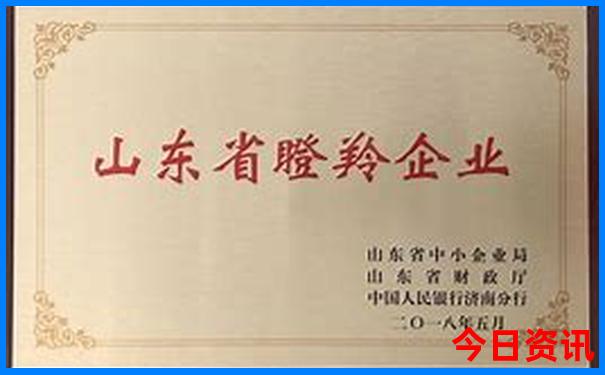 那拉提风景区旅游攻略