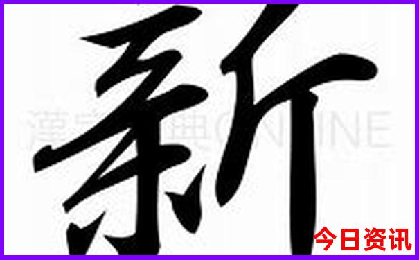 暑假最适合去哪儿玩儿
